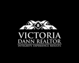 /public/logoimage/1493780005Victoria Dann Realtor 009.png